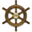 dynamo