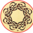 rodeoneerer
