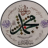 hassanbhai