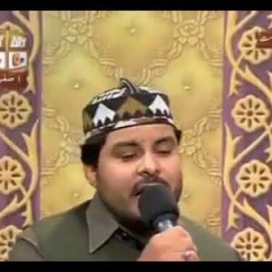 قبلہ سید شاکر القادری شاہ جی کا خوبصورت نذرانہ عقیدت بحضور سرور کونین  آپ تمام احباب کی سماعتوں کی ن